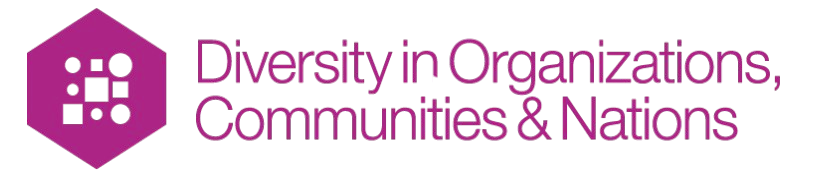 Diversity in Organizations